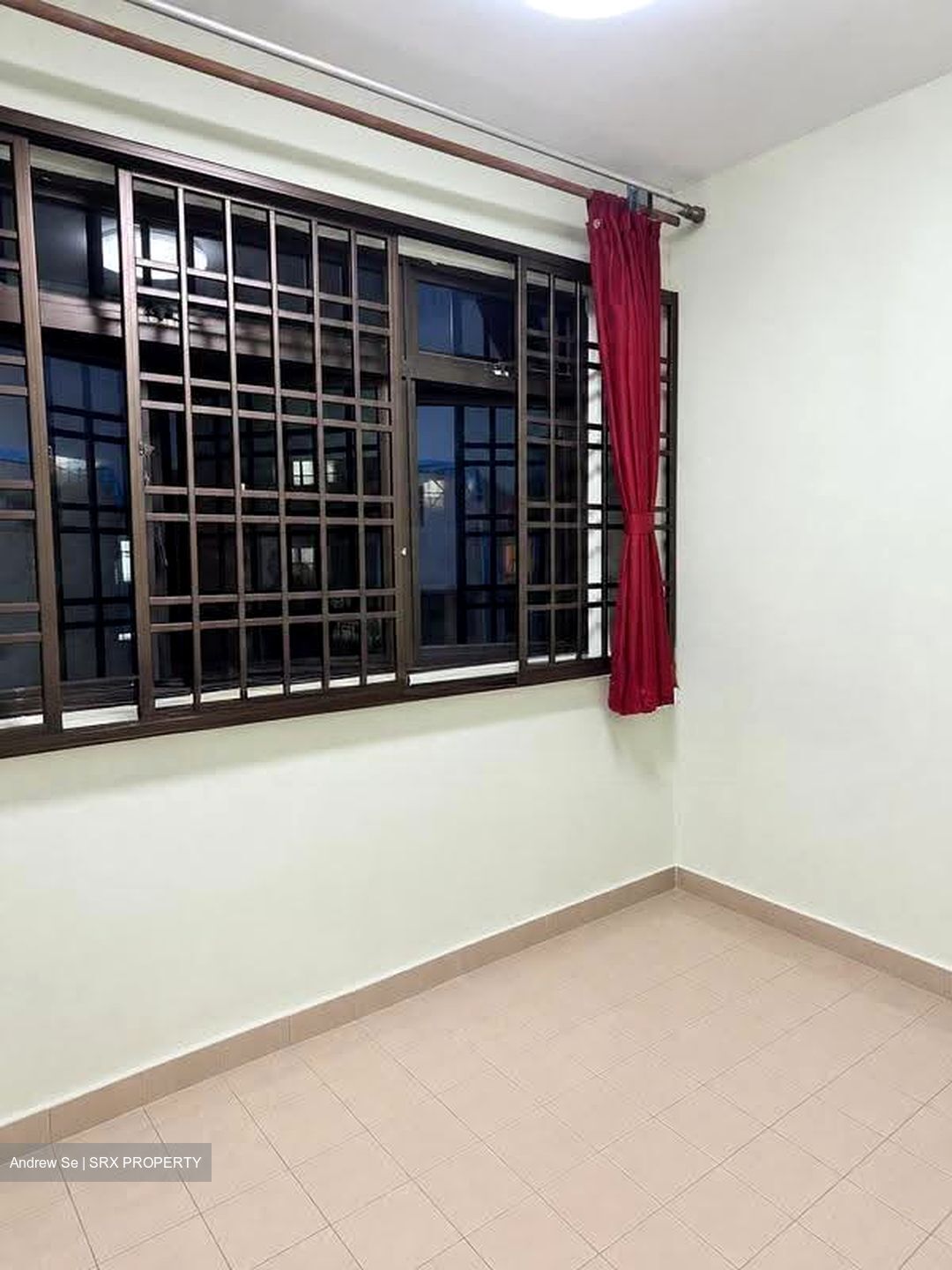 Blk 313 Teck Ghee Evergreen (Ang Mo Kio), HDB 3 Rooms #632619871
